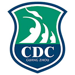 cdc预防接种服务app最新版