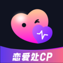 CP滴滴-语音交友处cp