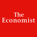 the economist app