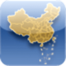 湖南省高清地图高清版