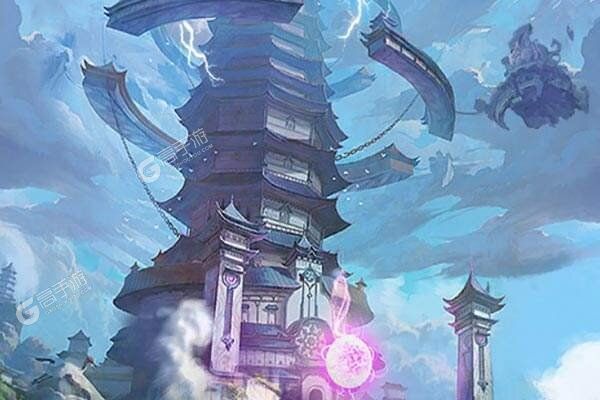 《梦幻仙语》新服盛大开启 下载新版本梦幻仙语迎接新征程