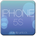 IPhone5S-FUN...