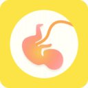 孕期备孕-孕期指南