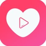 山楂视频app下载