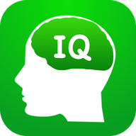 iqtest(智商测试瑞文标准版)